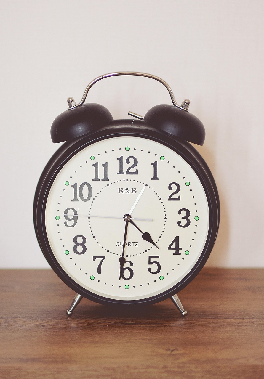 clock, time, watch, business, minutes, antique, seconds, hour, machine, silver, hours, clock, clock, clock, clock, clock, watch